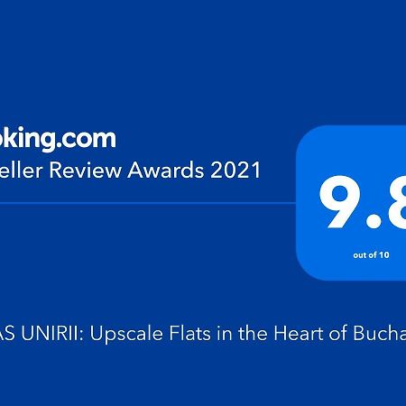 Atlas Unirii: Upscale Flats In The Heart Of Bucharest! Ngoại thất bức ảnh